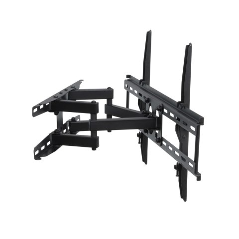 Uchwyt do telewizora 32-80" LED/LCD 45kg UX-160 ART pion/poziom