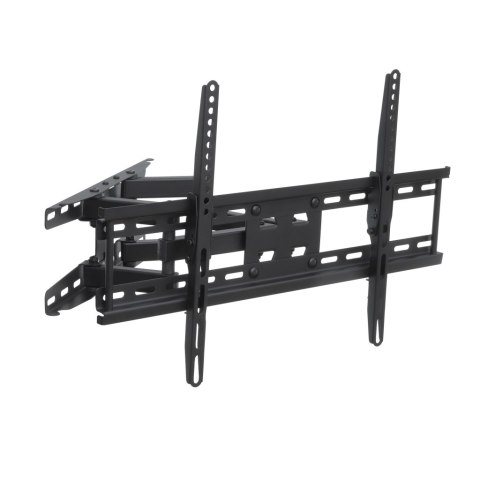 Uchwyt do telewizora 32-80" LED/LCD 45kg UX-160 ART pion/poziom