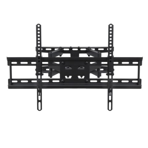 Uchwyt do telewizora 32-80" LED/LCD 45kg UX-160 ART pion/poziom