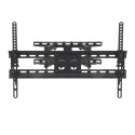 Uchwyt do telewizora 32-80" LED/LCD 45kg UX-160 ART pion/poziom
