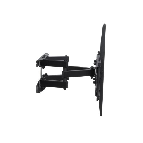 Uchwyt do telewizora 32-80" LED/LCD 45kg UX-160 ART pion/poziom
