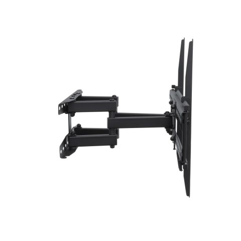 Uchwyt do telewizora 32-80" LED/LCD 45kg UX-160 ART pion/poziom