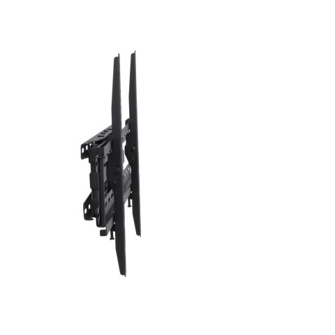 Uchwyt do telewizora 32-80" LED/LCD 45kg UX-160 ART pion/poziom