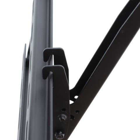 Uchwyt do telewizora 32-80" LED/LCD 45kg UX-160 ART pion/poziom