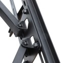 Uchwyt do telewizora 32-80" LED/LCD 45kg UX-160 ART pion/poziom