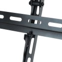 Uchwyt do telewizora 32-80" LED/LCD 45kg UX-160 ART pion/poziom