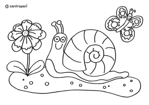 ZESTAW ART. PIŚMIENNICZYCH MAŁEGO MALARZA "QUATRO II 9396" 60szt CENTROPEN