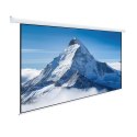 EKRAN RĘCZNY 120" 183x244cm MA-120 4:3 ART