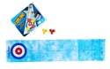 GRA CURLING - LUCRUM GAMES