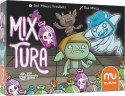 GRA MIX TURA - MUDUKO