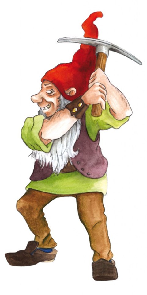 GRA SABOTAŻYSTA - REBEL