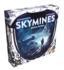 GRA SKYMINES - LUCKY DUCK GAMES