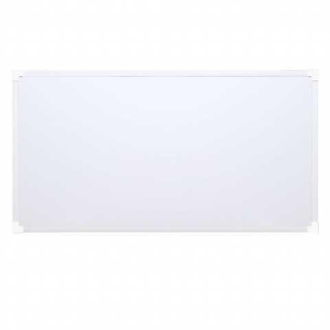 GRZEJNIK NA PODCZERWIEŃ (IR) HANKSAIR G-960