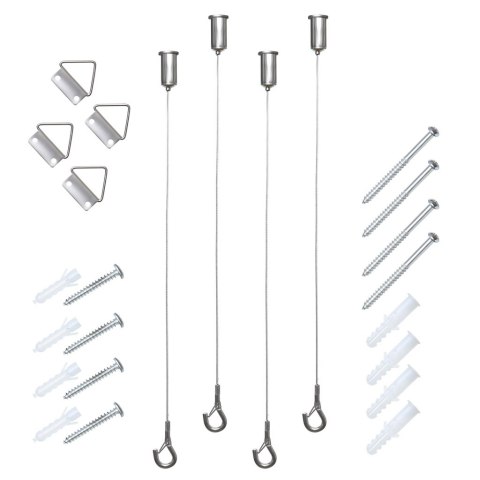 GRZEJNIK NA PODCZERWIEŃ (IR) HANKSAIR G-960