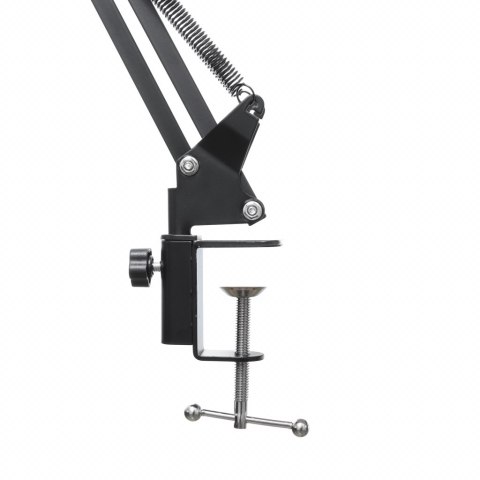 MIKROFON NA WYSIĘGNIKU POJEMNOŚCIOWY Z MEMBRANĄ AC-03 USB