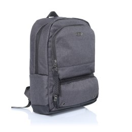 PLECAK NA NOTEBOOKA 15.6