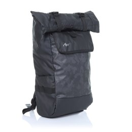 PLECAK NA NOTEBOOKA 15.6