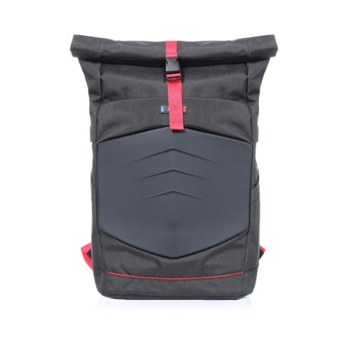 PLECAK NA NOTEBOOKA 15.6" BP-9367 ART
