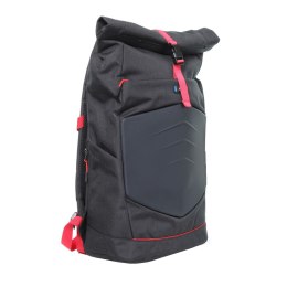 PLECAK NA NOTEBOOKA 15.6