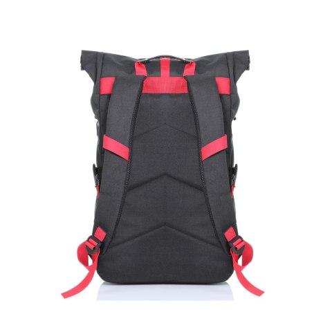 PLECAK NA NOTEBOOKA 15.6" BP-9367 ART