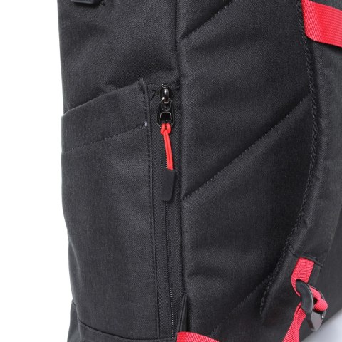 PLECAK NA NOTEBOOKA 15.6" BP-9367 ART