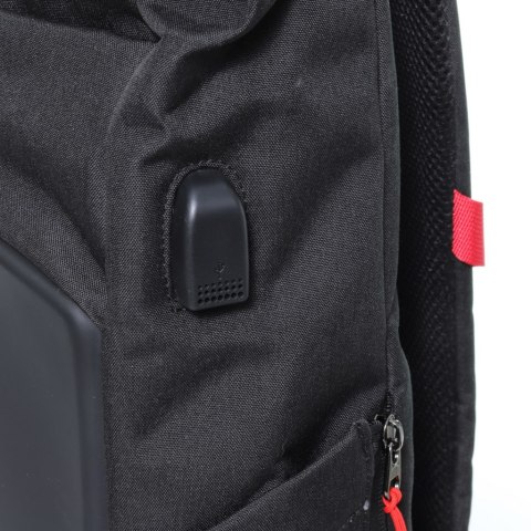 PLECAK NA NOTEBOOKA 15.6" BP-9367 ART