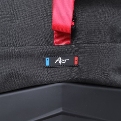 PLECAK NA NOTEBOOKA 15.6" BP-9367 ART