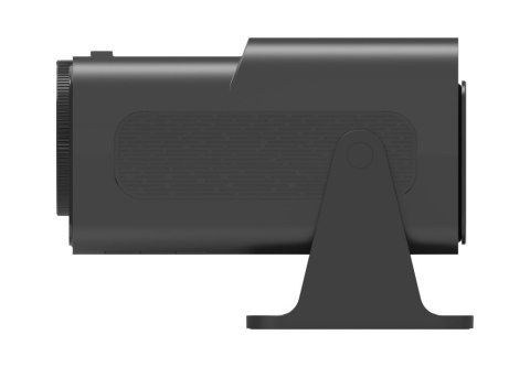 PROJEKTOR LED X2H ANDROID 12.0 HDMI USB Full HD 1920x1080 300 Ansi ART czarny