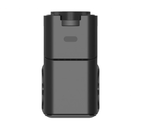 PROJEKTOR LED X2H ANDROID 12.0 HDMI USB Full HD 1920x1080 300 Ansi ART czarny