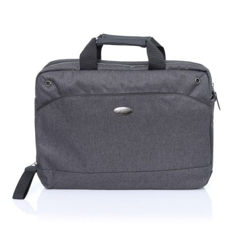 TORBA NA NOTEBOOKA 15.6" NB-0362 ART