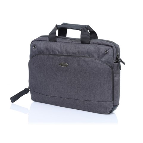 TORBA NA NOTEBOOKA 15.6" NB-0362 ART