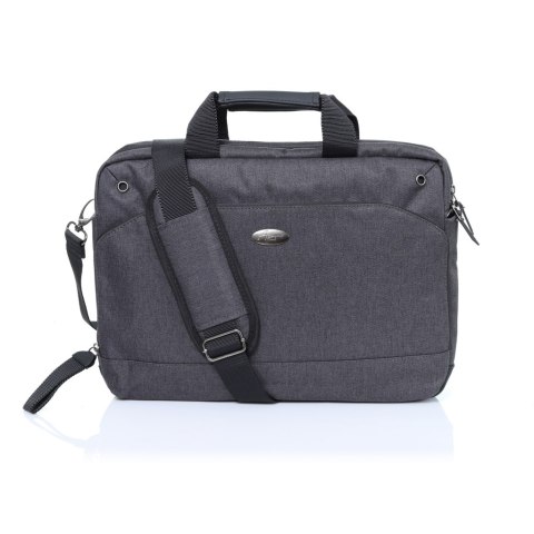 TORBA NA NOTEBOOKA 15.6" NB-0362 ART