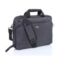 TORBA NA NOTEBOOKA 15.6" NB-0362 ART
