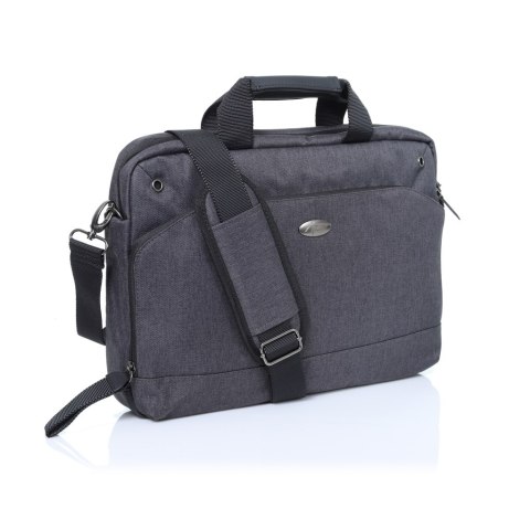 TORBA NA NOTEBOOKA 15.6" NB-0362 ART