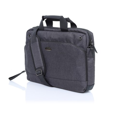 TORBA NA NOTEBOOKA 15.6" NB-0362 ART