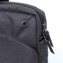TORBA NA NOTEBOOKA 15.6" NB-0362 ART