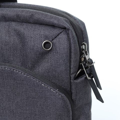 TORBA NA NOTEBOOKA 15.6" NB-0362 ART