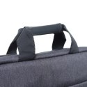 TORBA NA NOTEBOOKA 15.6" NB-0362 ART