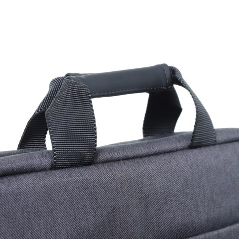 TORBA NA NOTEBOOKA 15.6" NB-0362 ART