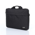 TORBA NA NOTEBOOKA 15.6" NB-302B ART