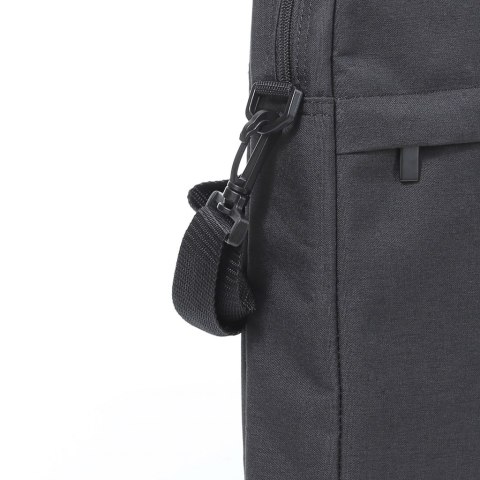 TORBA NA NOTEBOOKA 15.6" NB-302B ART