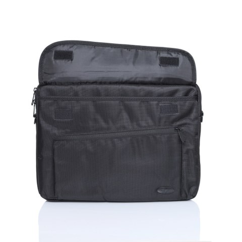 TORBA NA NOTEBOOKA 15.6" NB-7630 ART