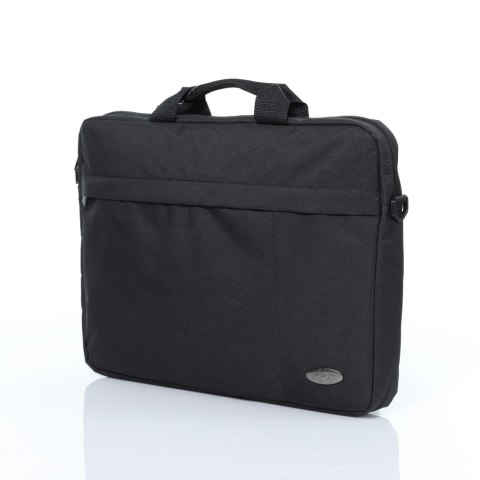 TORBA NA NOTEBOOKA 17.3" NB-302C ART