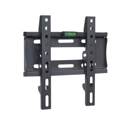 UCHWYT DO TV LED/LCD 14