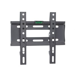 UCHWYT DO TV LED/LCD 14