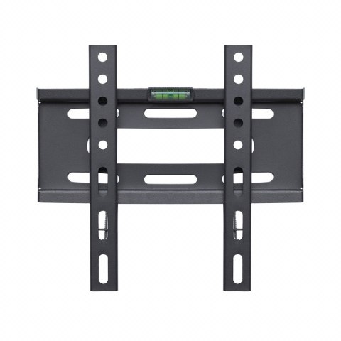 UCHWYT DO TV LED/LCD 14"-43" 25KG CV-20 brak regulacji OEM