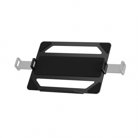 ADAPTER UCHWYTU DO MONITORA POD NOTEBOOK'a NBH-01 ART max17,3' max 9KG'