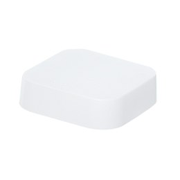 BRAMKA /GATEWAY/ ZIGBEE 3.0 ART oem