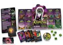 GRA DICE THRONE: MIKOŁAJ vs KRAMPUS - LUCKY DUCK GAMES