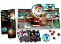 GRA DICE THRONE: MIKOŁAJ vs KRAMPUS - LUCKY DUCK GAMES